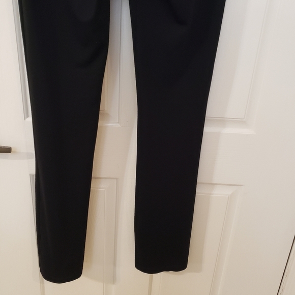 Betabrand size Small Long Black - Picture 7 of 9